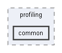 common