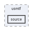 source