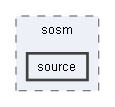 source
