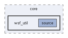 wsf_util